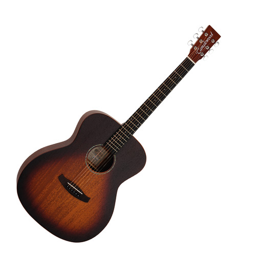 Tanglewood crossroads tc3 - tanglewood,