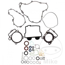 Athena Complete Gasket Kit