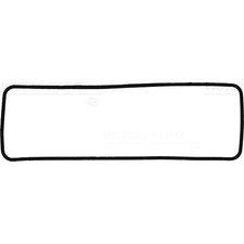 REINZ 71-20458-00 GASKET