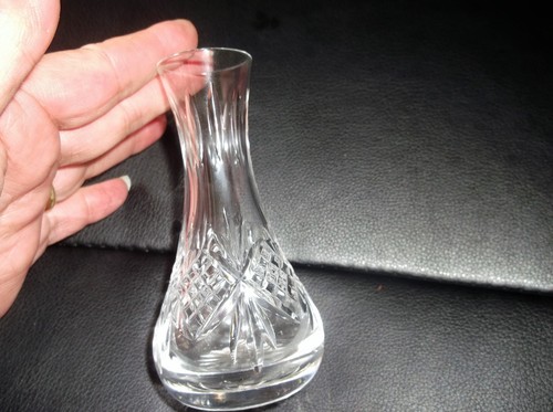 Elegant small cut - elegant,