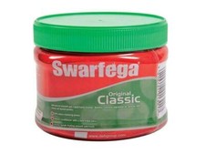 Swarfega Original Classic Hand Cleaner 275Ml SWAOC275