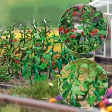 Busch 1214 HO/OO Gauge