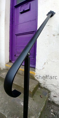 Adjustable angle mobility - adjustable,