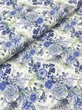 ✅New✅ Soft Touch cotton