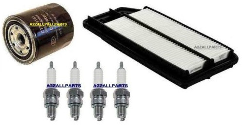 For honda accord 04 05 - honda,