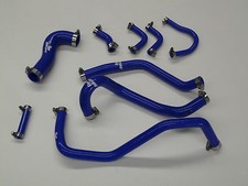 Roose Motorsport Toyota