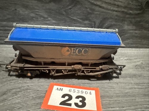 Hornby r6214 cda china - r6214,