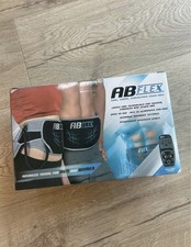 ABFLEX AB Toning Belt and