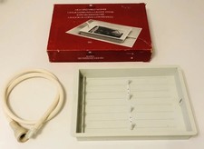 Paterson Print Washer  8" x