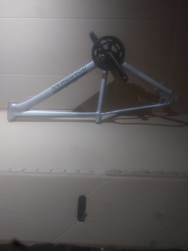 Boardman mtx small - mtx,