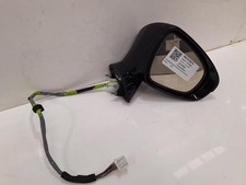 2016 LEXUS GS SERIES Mk4 4