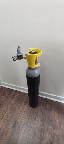 Co2 air argon o2 - co2,, argon,