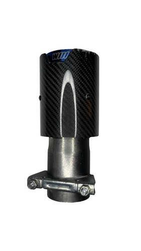 Bmw f10 f11 f20 - f20, f22