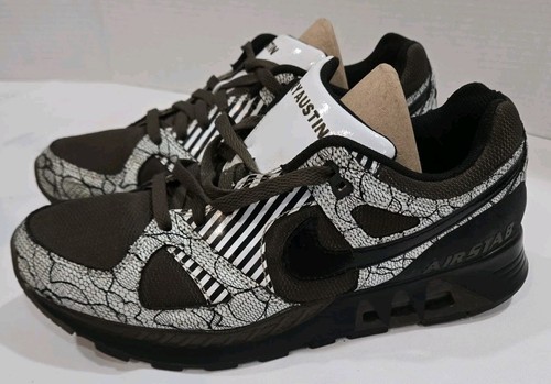 Nike air stab - air, id