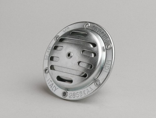 12v horn 75mm for - 75mm,