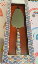 Dolce Vita Porcelain Handled