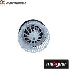 INTERIOR BLOWER AC730116 FOR