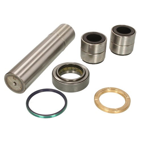 King pin set - set, mercedes