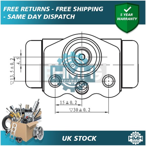 Fits nissan note micra - fits,