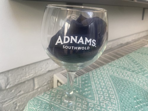 Adnams southwold festival - southwold,