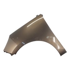 RENAULT SCENIC MK3 2009-2016