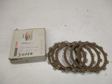 D4140 clutch disc 5Y1-1631-02