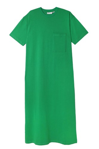 Markey green grass - markey,