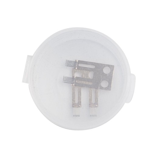 Angle sensor car accessories - angle,