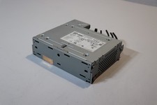 Audi rs5 f5 radio - b9,