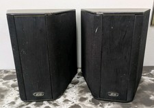 Eltax HT-2 Bipolar 90W Home