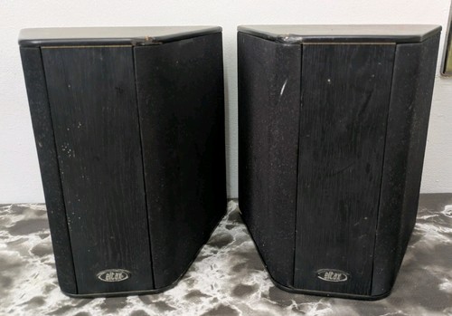 Eltax bipolar 90w home - ht-2,