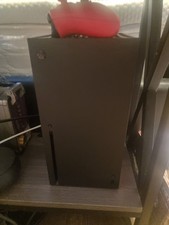 Xbox Series x Console 1TB