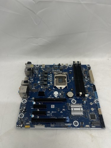 Alienware aurora r9 - aurora, r8-r9