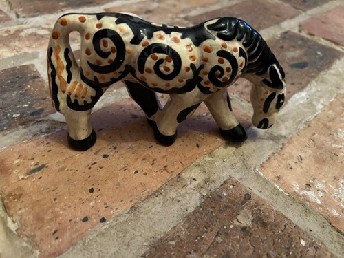 Shearwater pottery walter - shearwater,