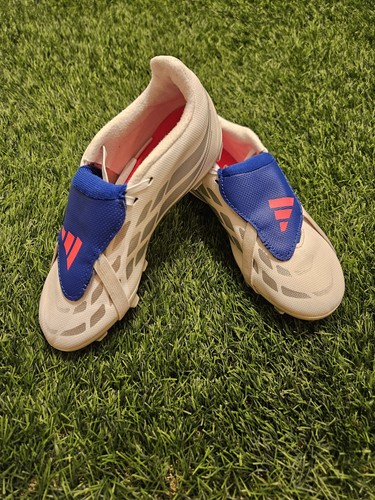 Adidas predator football - predator, jb