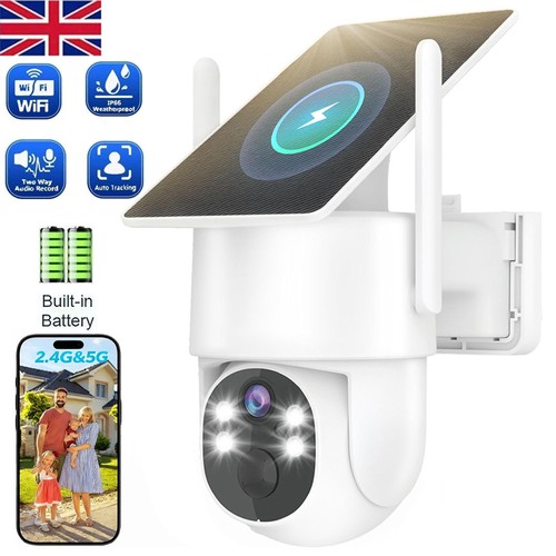 360 wireless security - wireless,
