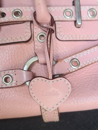Luella mini baby gisele - luella,