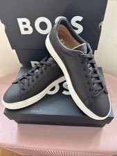 HUGO BOSS MENS KIERAN_TENN