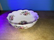 aynsley howard sprays Trinket