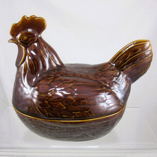 Vintage price kensington - vintage,