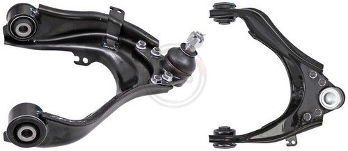 Abs 210650 front right - abs,
