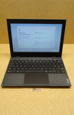Cheap lenovo 100e - cheap, chromebook