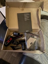 Dyson Vacuum Hoover Accessory Bundle Job Lot Attachments
