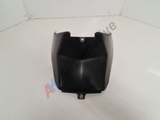 SYM SYMPHONY SR125 2010~2017 UNDER SEAT FAIRING PANEL