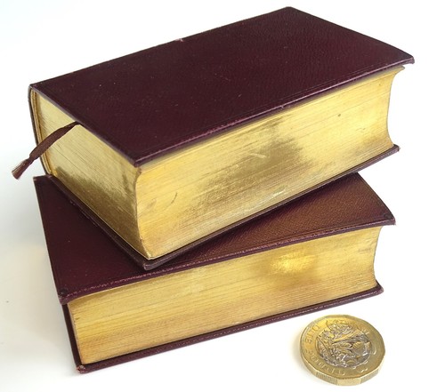 1837 antique vol - vol, ii