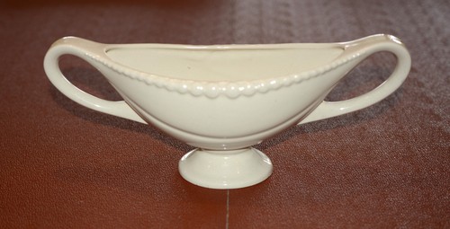 Vintage dartmouth pottery 283 - pottery,