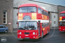 Bus Photo - Ribble 1719 RXA50J