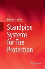 Standpipe Systems for Fire