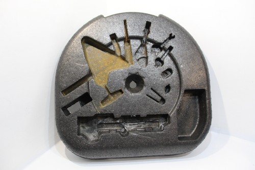 Audi mk1 fwd - audi, wheel