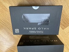 Road Angel Halo Spark 1080p